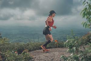 BIB: 
                            <button type="button" onclick="openModal(24812464)" class="btn btn-primary btn-sm float-right btn-popup" data-toggle="modal" data-target=".modal-high-quality">
                        <i class="fas fa-shopping-cart"></i> Add to Cart
                    </button>
                                            <button type="button" onclick="isThisMe(24812464, true)" class="btn btn-success btn-sm float-right btn-popup btn-isme hidden" data-toggle="tooltip" data-placement="bottom" title="นี่คือรูปของคุณใช่ไหม คลิกที่นี่เพื่อเอาเข้าอัลบั้ม">
                        <i class="fas fa-plus"></i> Add to album
                    </button>
                    <button type="button" onclick="isThisMe(24812464, false)" class="btn btn-warning btn-sm float-right btn-popup btn-isnotme hidden">
                        <i class="fas fa-ban"></i> Remove from album
                    </button>